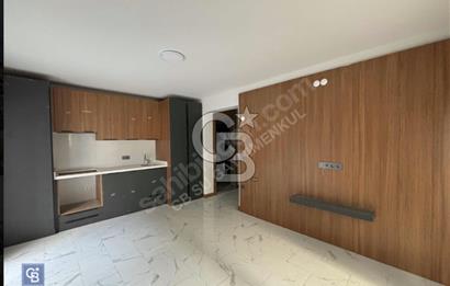 DİKİLİ MERKEZDE SIFIR 2+1 DAİRE- ORTAK HAVUZ - OTOPARK- ASANSÖR
