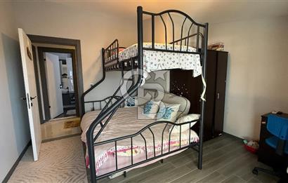 ALTINKUM BAHÇELİEVLER SİTESİNDE SATILIK LÜKS 3+1 DUBLEKS DAİRE