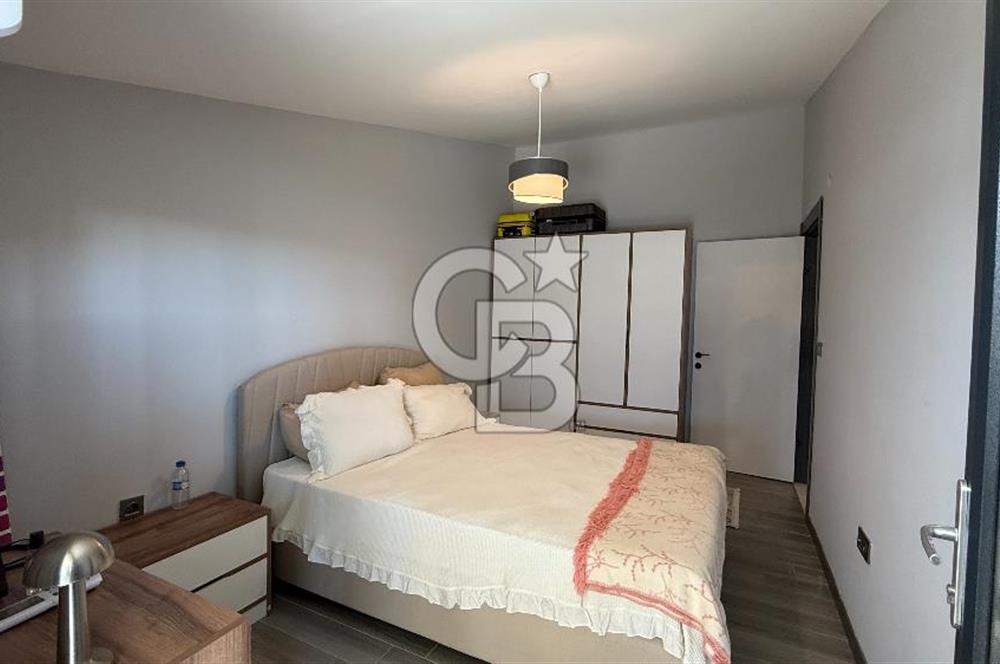 ALTINKUM BAHÇELİEVLER SİTESİNDE SATILIK LÜKS 3+1 DUBLEKS DAİRE