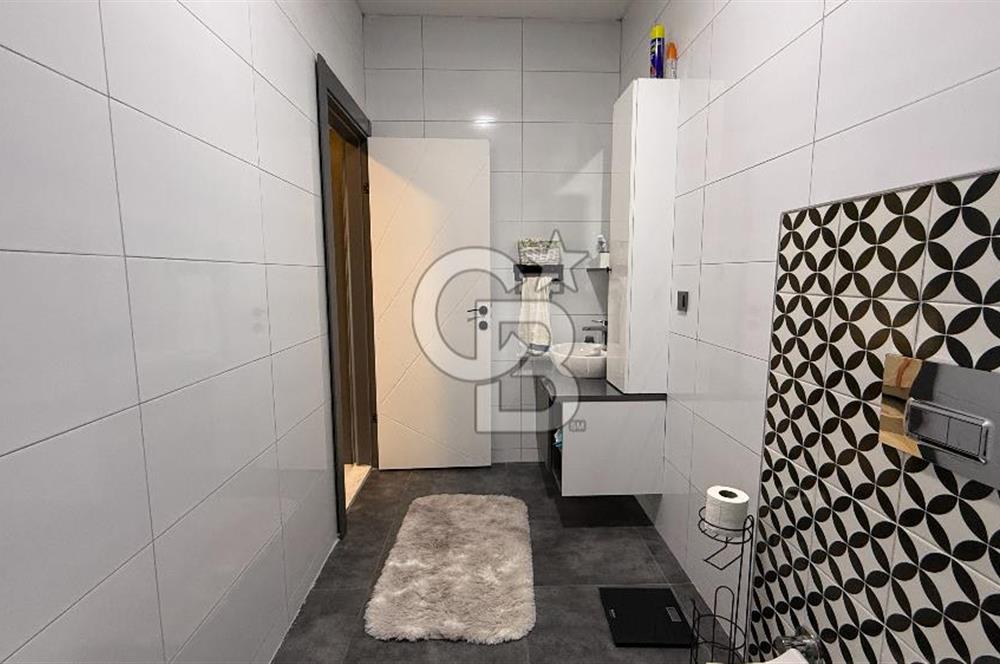 ALTINKUM BAHÇELİEVLER SİTESİNDE SATILIK LÜKS 3+1 DUBLEKS DAİRE