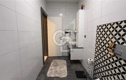 ALTINKUM BAHÇELİEVLER SİTESİNDE SATILIK LÜKS 3+1 DUBLEKS DAİRE