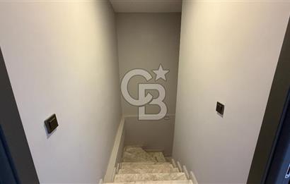 ALTINKUM BAHÇELİEVLER SİTESİNDE SATILIK LÜKS 3+1 DUBLEKS DAİRE