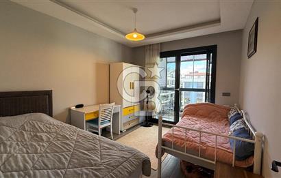 ALTINKUM BAHÇELİEVLER SİTESİNDE SATILIK LÜKS 3+1 DUBLEKS DAİRE