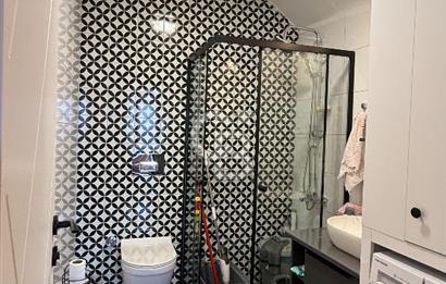 ALTINKUM BAHÇELİEVLER SİTESİNDE SATILIK LÜKS 3+1 DUBLEKS DAİRE