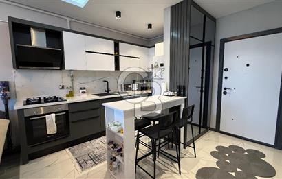 ALTINKUM BAHÇELİEVLER SİTESİNDE SATILIK LÜKS 3+1 DUBLEKS DAİRE