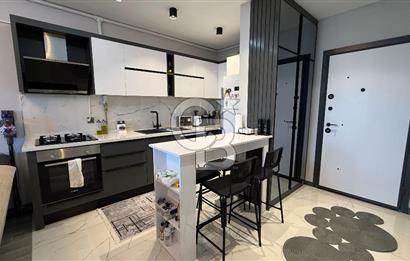 ALTINKUM BAHÇELİEVLER SİTESİNDE SATILIK LÜKS 3+1 DUBLEKS DAİRE