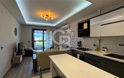 ALTINKUM BAHÇELİEVLER SİTESİNDE SATILIK LÜKS 3+1 DUBLEKS DAİRE