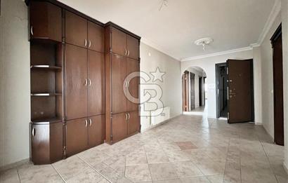 ÖDÜLLÜ MİMARİ TASARIMLI PANORAMİK MANZARALI ARA KAT 4+1 