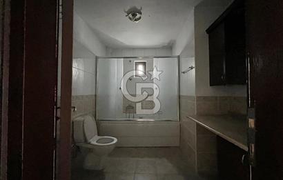 ÖDÜLLÜ MİMARİ TASARIMLI PANORAMİK MANZARALI ARA KAT 4+1 