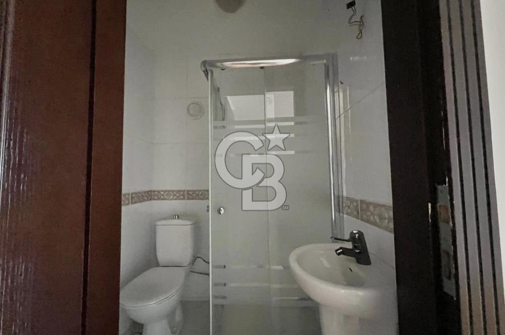 ÖDÜLLÜ MİMARİ TASARIMLI PANORAMİK MANZARALI ARA KAT 4+1 