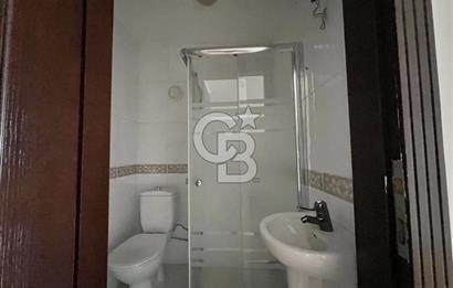 ÖDÜLLÜ MİMARİ TASARIMLI PANORAMİK MANZARALI ARA KAT 4+1 