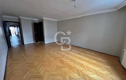 ÖDÜLLÜ MİMARİ TASARIMLI PANORAMİK MANZARALI ARA KAT 4+1 