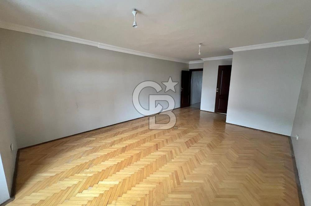 ÖDÜLLÜ MİMARİ TASARIMLI PANORAMİK MANZARALI ARA KAT 4+1 