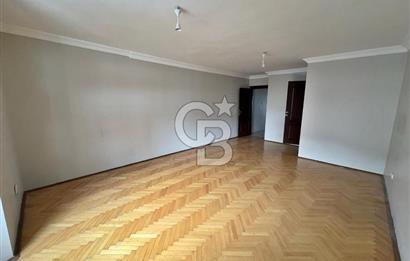 ÖDÜLLÜ MİMARİ TASARIMLI PANORAMİK MANZARALI ARA KAT 4+1 