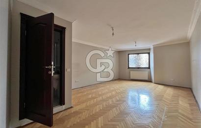 ÖDÜLLÜ MİMARİ TASARIMLI PANORAMİK MANZARALI ARA KAT 4+1 