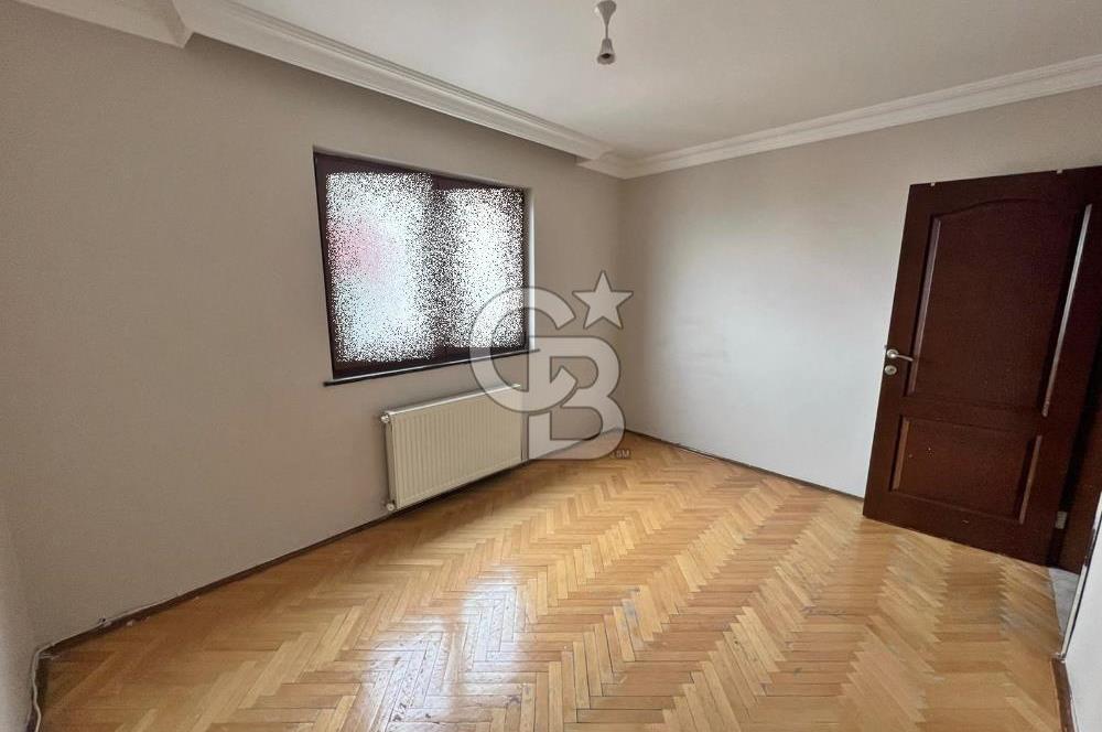 ÖDÜLLÜ MİMARİ TASARIMLI PANORAMİK MANZARALI ARA KAT 4+1 