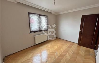 ÖDÜLLÜ MİMARİ TASARIMLI PANORAMİK MANZARALI ARA KAT 4+1 