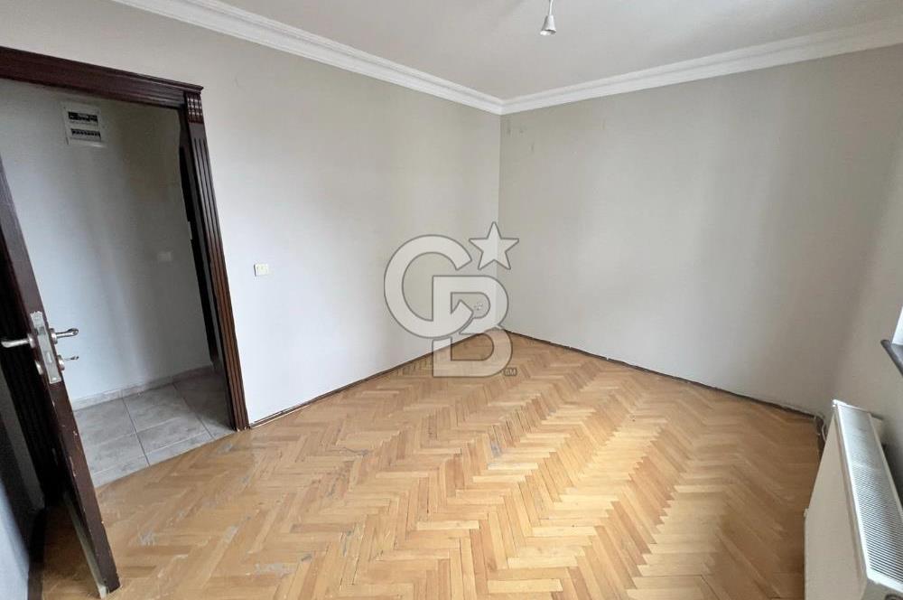 ÖDÜLLÜ MİMARİ TASARIMLI PANORAMİK MANZARALI ARA KAT 4+1 