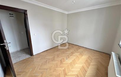 ÖDÜLLÜ MİMARİ TASARIMLI PANORAMİK MANZARALI ARA KAT 4+1 