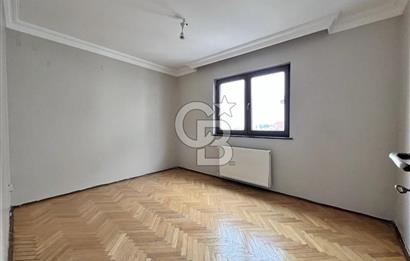 ÖDÜLLÜ MİMARİ TASARIMLI PANORAMİK MANZARALI ARA KAT 4+1 