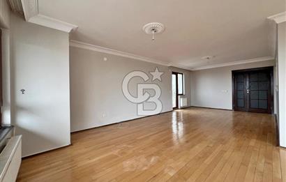 ÖDÜLLÜ MİMARİ TASARIMLI PANORAMİK MANZARALI ARA KAT 4+1 