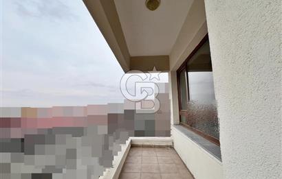ÖDÜLLÜ MİMARİ TASARIMLI PANORAMİK MANZARALI ARA KAT 4+1 