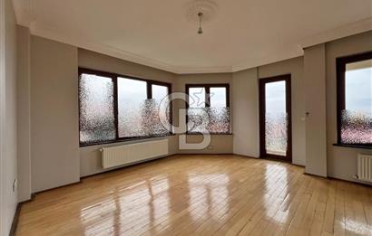 ÖDÜLLÜ MİMARİ TASARIMLI PANORAMİK MANZARALI ARA KAT 4+1 