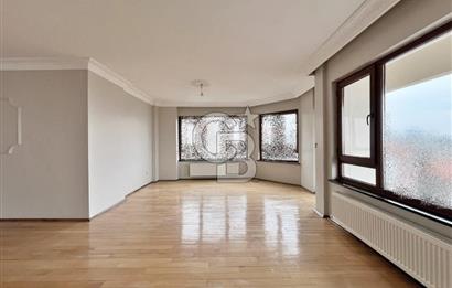 ÖDÜLLÜ MİMARİ TASARIMLI PANORAMİK MANZARALI ARA KAT 4+1 