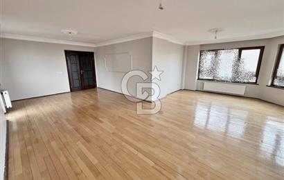 ÖDÜLLÜ MİMARİ TASARIMLI PANORAMİK MANZARALI ARA KAT 4+1 