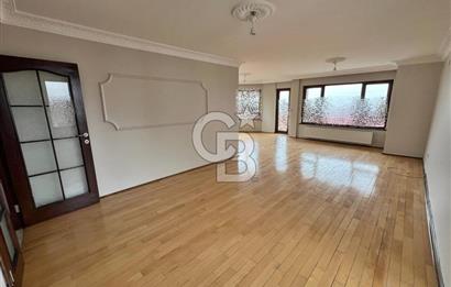 ÖDÜLLÜ MİMARİ TASARIMLI PANORAMİK MANZARALI ARA KAT 4+1 