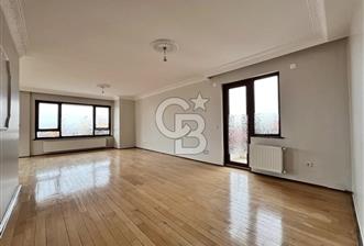 ÖDÜLLÜ MİMARİ TASARIMLI PANORAMİK MANZARALI ARA KAT 4+1  - 3 - 317177