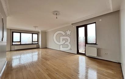 ÖDÜLLÜ MİMARİ TASARIMLI PANORAMİK MANZARALI ARA KAT 4+1 