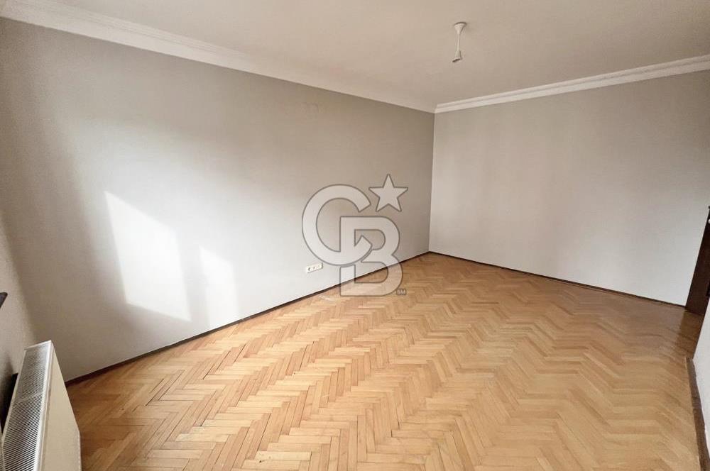 ÖDÜLLÜ MİMARİ TASARIMLI PANORAMİK MANZARALI ARA KAT 4+1 