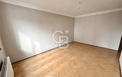 ÖDÜLLÜ MİMARİ TASARIMLI PANORAMİK MANZARALI ARA KAT 4+1 