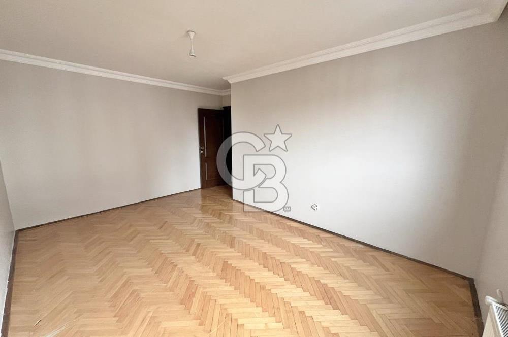 ÖDÜLLÜ MİMARİ TASARIMLI PANORAMİK MANZARALI ARA KAT 4+1 