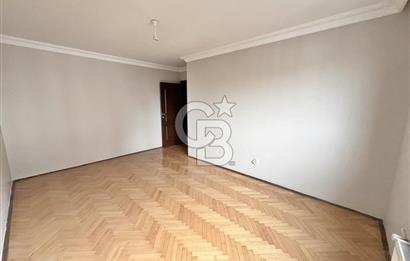 ÖDÜLLÜ MİMARİ TASARIMLI PANORAMİK MANZARALI ARA KAT 4+1 