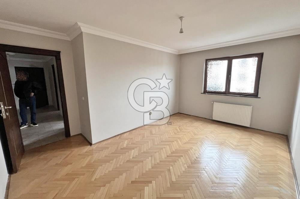 ÖDÜLLÜ MİMARİ TASARIMLI PANORAMİK MANZARALI ARA KAT 4+1 