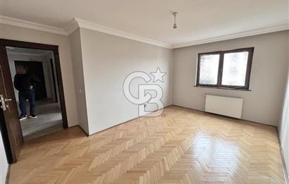 ÖDÜLLÜ MİMARİ TASARIMLI PANORAMİK MANZARALI ARA KAT 4+1 