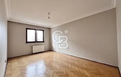 ÖDÜLLÜ MİMARİ TASARIMLI PANORAMİK MANZARALI ARA KAT 4+1 