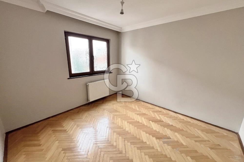 ÖDÜLLÜ MİMARİ TASARIMLI PANORAMİK MANZARALI ARA KAT 4+1 