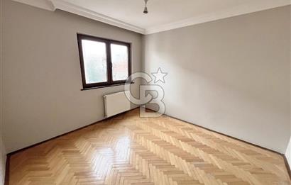 ÖDÜLLÜ MİMARİ TASARIMLI PANORAMİK MANZARALI ARA KAT 4+1 