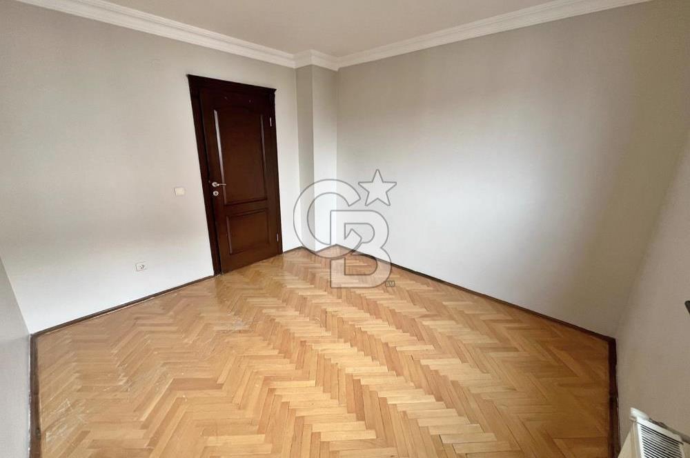 ÖDÜLLÜ MİMARİ TASARIMLI PANORAMİK MANZARALI ARA KAT 4+1 