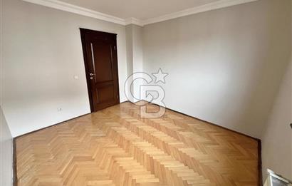 ÖDÜLLÜ MİMARİ TASARIMLI PANORAMİK MANZARALI ARA KAT 4+1 