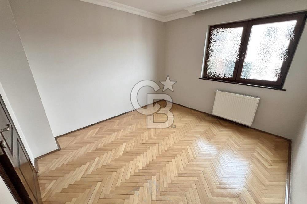 ÖDÜLLÜ MİMARİ TASARIMLI PANORAMİK MANZARALI ARA KAT 4+1 