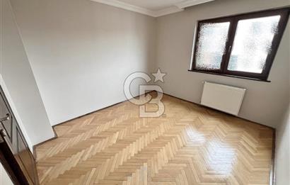 ÖDÜLLÜ MİMARİ TASARIMLI PANORAMİK MANZARALI ARA KAT 4+1 