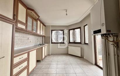 ÖDÜLLÜ MİMARİ TASARIMLI PANORAMİK MANZARALI ARA KAT 4+1 