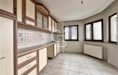 ÖDÜLLÜ MİMARİ TASARIMLI PANORAMİK MANZARALI ARA KAT 4+1 