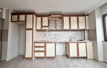 ÖDÜLLÜ MİMARİ TASARIMLI PANORAMİK MANZARALI ARA KAT 4+1 