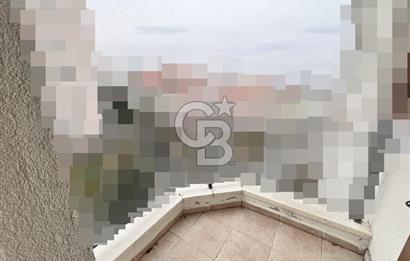 ÖDÜLLÜ MİMARİ TASARIMLI PANORAMİK MANZARALI ARA KAT 4+1 