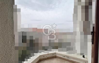 ÖDÜLLÜ MİMARİ TASARIMLI PANORAMİK MANZARALI ARA KAT 4+1 